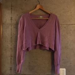 vintage mother Knitのサムネイル