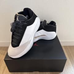 AIR JORDAN 40 PF 27cmのサムネイル