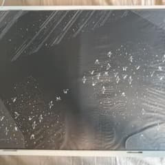 ほぼ日カズンカバーのサムネイル