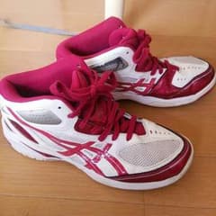ゆめのまさん専用のサムネイル