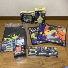 ドラゴンボール UDM キーホルダー ストラップ ヘアワックス当選品