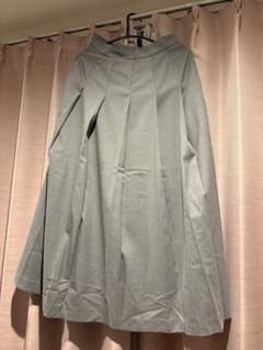 BEAUTY&YOUTH UNITED ARROWS プリーツスカート Sのサムネイル
