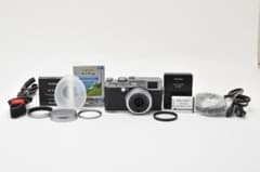 【美品】FUJIFILM X100 高級コンデジ【AR-X100アダプター付き】 美品】FUJIFILM X100 高級コンデジ【AR-X100アダプター付き】 - メルカリ