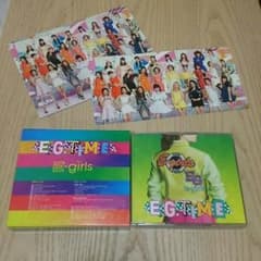 やん様 専用！のサムネイル