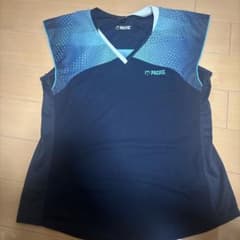 PACIFIC テニスウェアのサムネイル