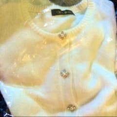 CECIL McBEE♥︎のサムネイル