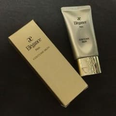 リキッドファンデーションのサムネイル