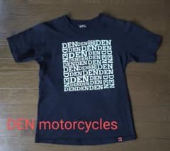 denmotorcyclesのサムネイル