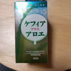 m68090931571_1.jpg?1711882866