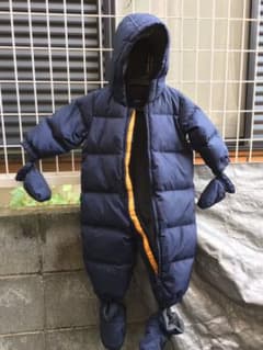 ベビー　ギャップ　baby gapのサムネイル