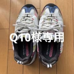 SKECHERS ゴルフ　レディースのサムネイル