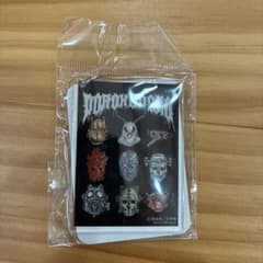 かもめ☆様 リクエスト 2点 まとめ商品のサムネイル