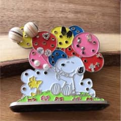アクセサリースタンドのサムネイル