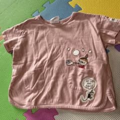 MOOMIN 100のサムネイル