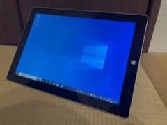 Microsoft Surface 3 64GB Model1657SIMフリーのサムネイル