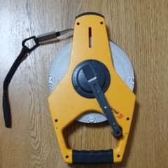 yamayo 50メートル メジャーのサムネイル