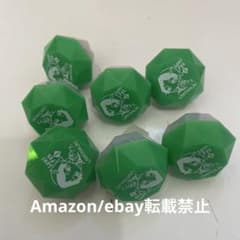 L16.うらたぬき リングライト ひきフェス 浦島坂田船 - メルカリ