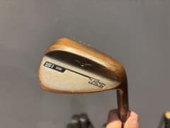 Mizuno T22 ウェッジ 51° Dynamic Goldのサムネイル