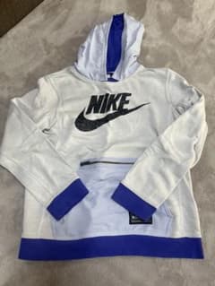 NIKE パーカー 160cmのサムネイル