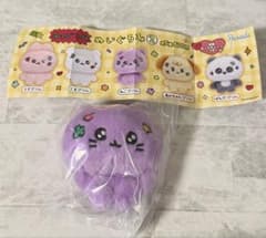 チェゴシム ぬいぐるみ ② ねこゴシム