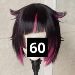 リリア 完成ウィッグ コスプレ 7月から値上げ - メルカリ