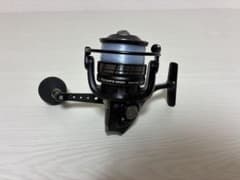 アブガルシア（Abu Garcia）の ロキサーニ（ROXANI）4000SH - メルカリ