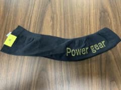 セラミックパワーギア　アームサポーター