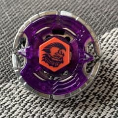 欠品有】メタルファイトベイブレード アースアクイラ - メルカリ