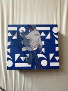 さ*い様 Eveくじ イヤホンEve賞 - メルカリ