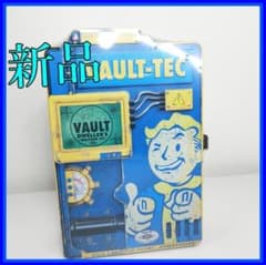 その他 Fallout Vault Dwellers Welcome Kit f74S Fallout Vault Dwellers Welcome Kit f74S - メルカリ