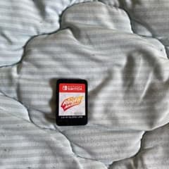 リングフィトアドベンチャーのサムネイル