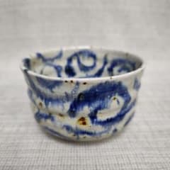 信楽焼　嶋田浩造作　茶器　 抹茶碗 信楽焼 嶋田浩造作 茶器 抹茶碗 - メルカリ