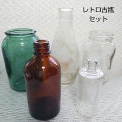 m68093469769_1.jpg?1704956519