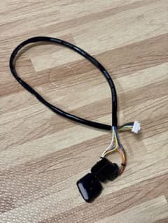 Pivot 3-drive スロコン用 車種別専用ハーネス TH-11A - メルカリ