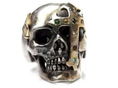 ナンバーナイン　マジカルデザイン　グランジ　opium 00s y2k