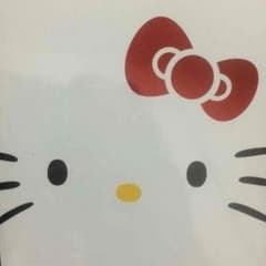 ☆まい☆様専用guトップスのサムネイル