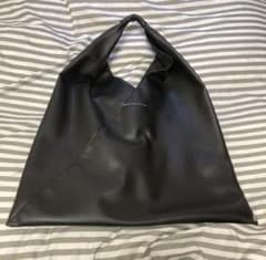 【りぃ様専用】mm6 Maison Margielaジャパニーズバッグ Mサイズのサムネイル
