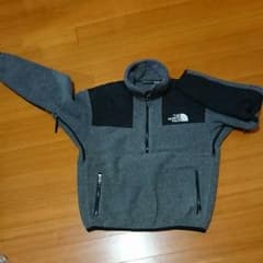 マダラ様☆専用☆です☆のサムネイル