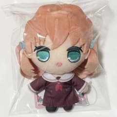 こまいぬ様 リクエスト 3点 まとめ商品 - メルカリ