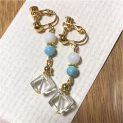 なーさん 専用のサムネイル
