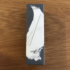 HARICHI プレミアムリッチエッセンス 30mlのサムネイル