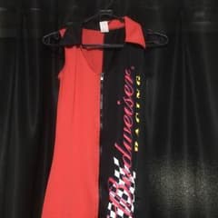 キャンギャル レースクイーンのサムネイル
