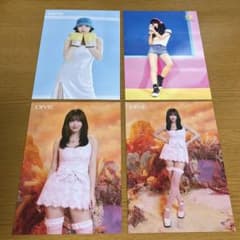 TWICE モモ ラントレ - メルカリ