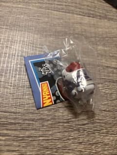 ぽん様 リクエスト 2点 まとめ商品