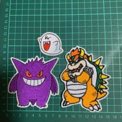 あーちゃん様専用ページ♪のサムネイル