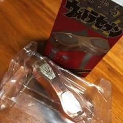 キャストパズル はずる 極美品！全部揃ってます！のサムネイル