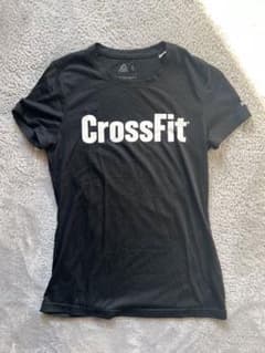 Reebok CrossFit Tシャツ Lのサムネイル