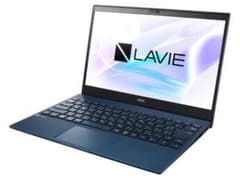 NEC LAVIE Pro Mobile PC-PM750BAL【新品】のサムネイル