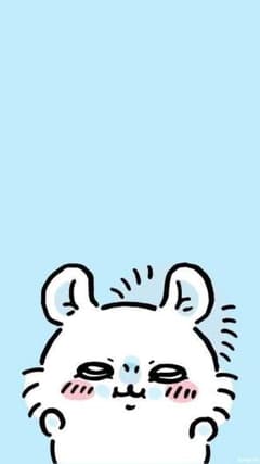 いちごみるく様 専用 ドレスのサムネイル