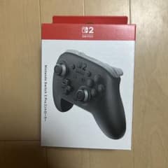 ロ*ト様 Nintendo Switch 2 Proコントローラー - 2